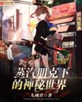 ��������µ���������