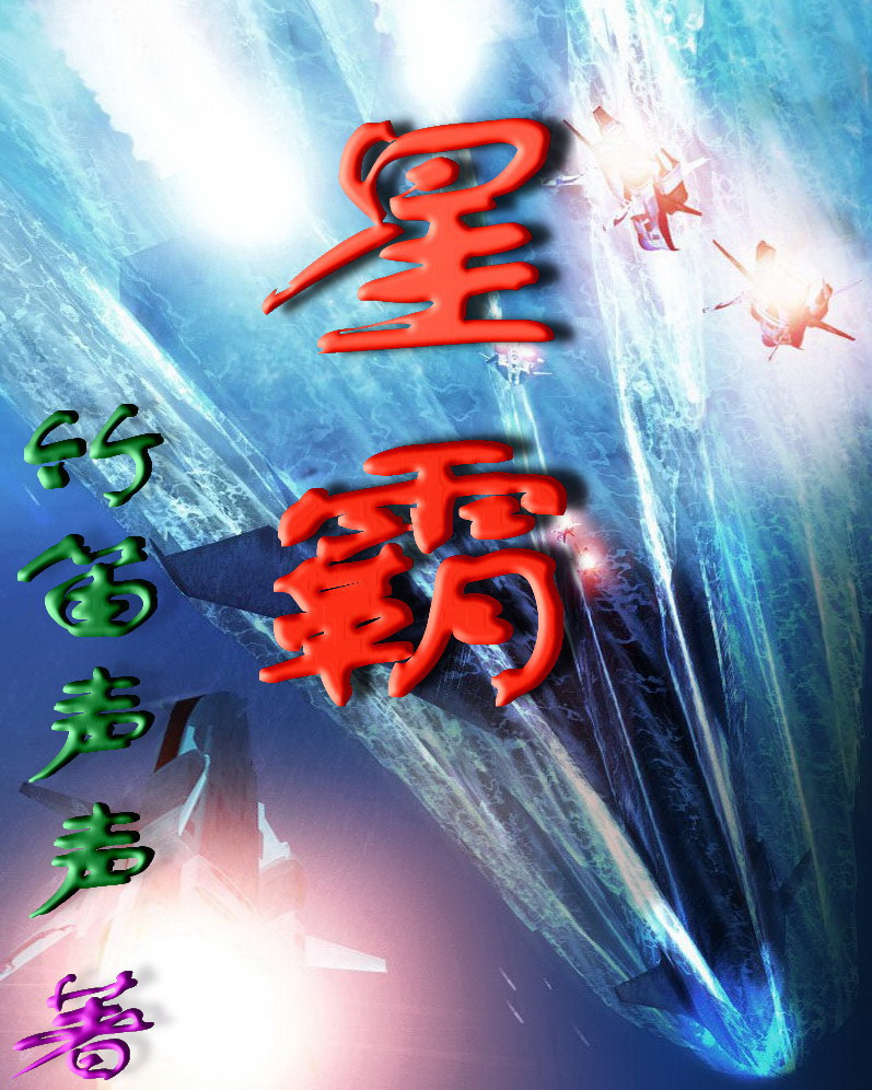 �Ǽ�����