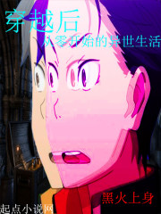 ��Խ����㿪ʼ����������