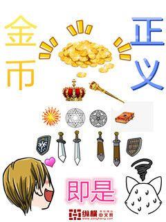 ��Ҽ�������