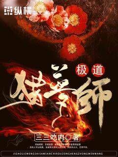 ��������ʦ