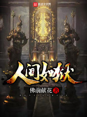 �˼�����