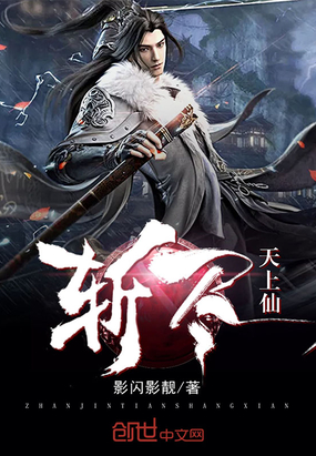 ն��������