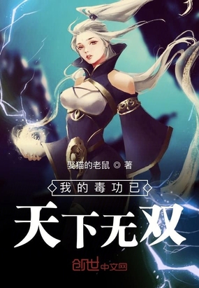 �ҵĶ�����������˫