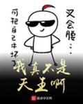 ���治��������