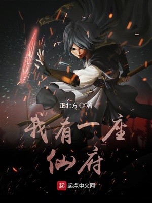 ����һ���ɸ�