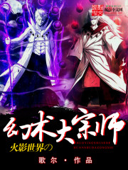 ��Ӱ����Ļ�������ʦ