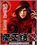 ħ������