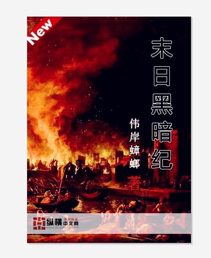 ĩ���ڰ���