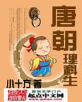�Ƴ�������