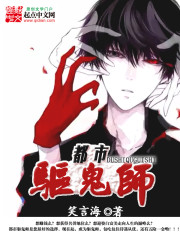 ��������ʦ