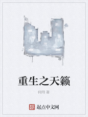 ����֮����