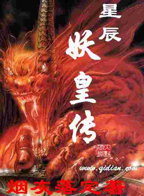 �ǳ����ʴ�