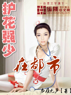 ����ǿ���ڶ���