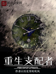 ����֧����