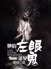 ���������ܼ���