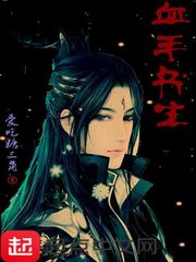 Ѫ������