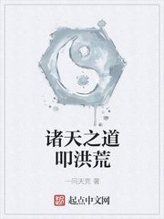 ����֮��ߵ���