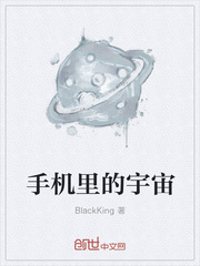 �ֻ��������