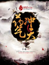 ҩ������