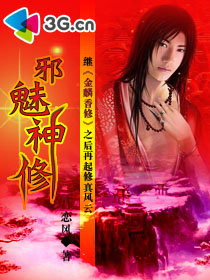 а������